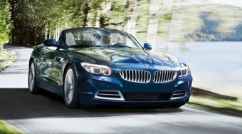 Bmw credit tiers 2011 #2