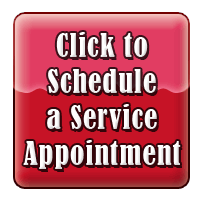 Click to Schedule Service