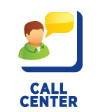 Complete Call Center Solution