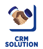 Complete CRM Solution