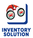 Complete Inventory Solution