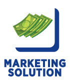 Complete Marketing Solutions