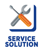Complete Service Department CRM Solution