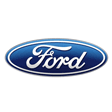 Gene messer ford amarillo tx #10